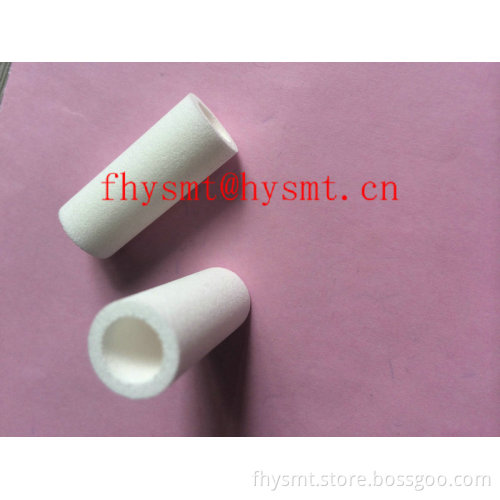 SMT FILTER Samsung Filter on sale
